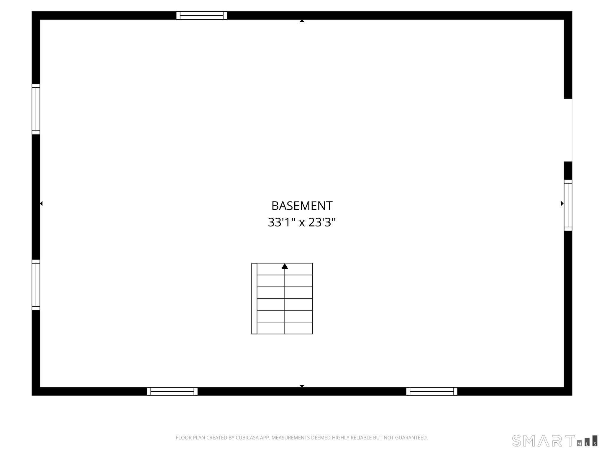 256 Albrecht Road Torrington CT 06790