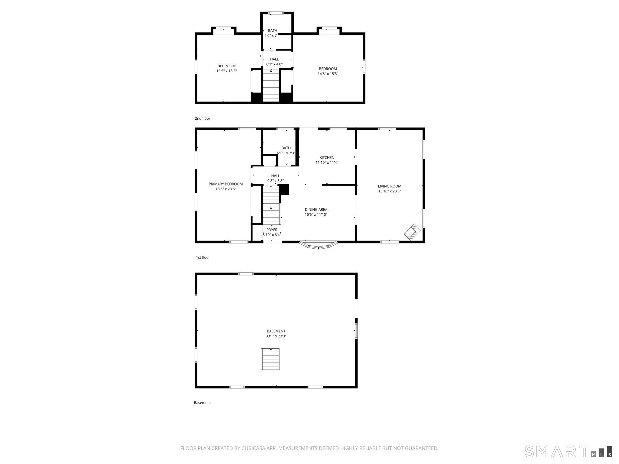 256 Albrecht Road Torrington CT 06790
