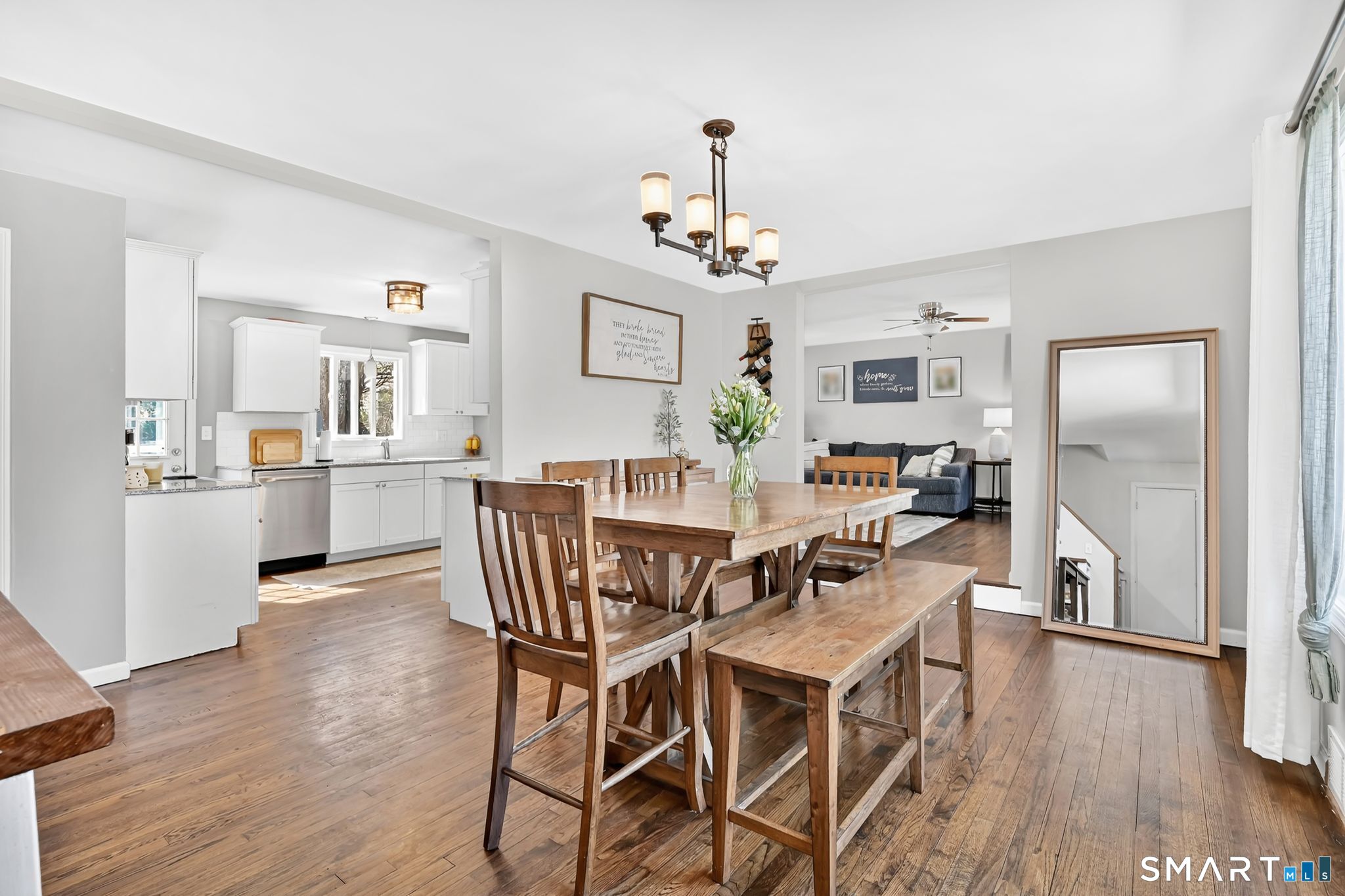 256 Albrecht Road Torrington CT 06790