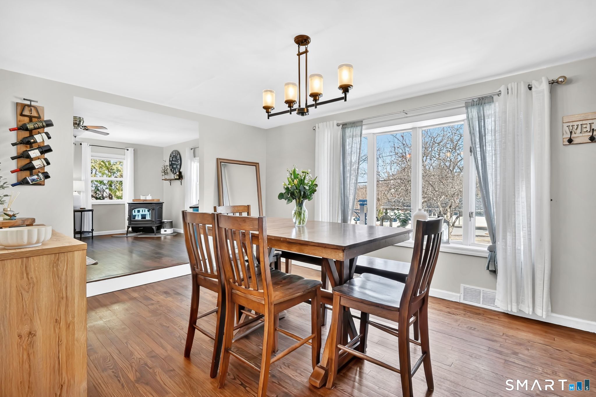 256 Albrecht Road Torrington CT 06790