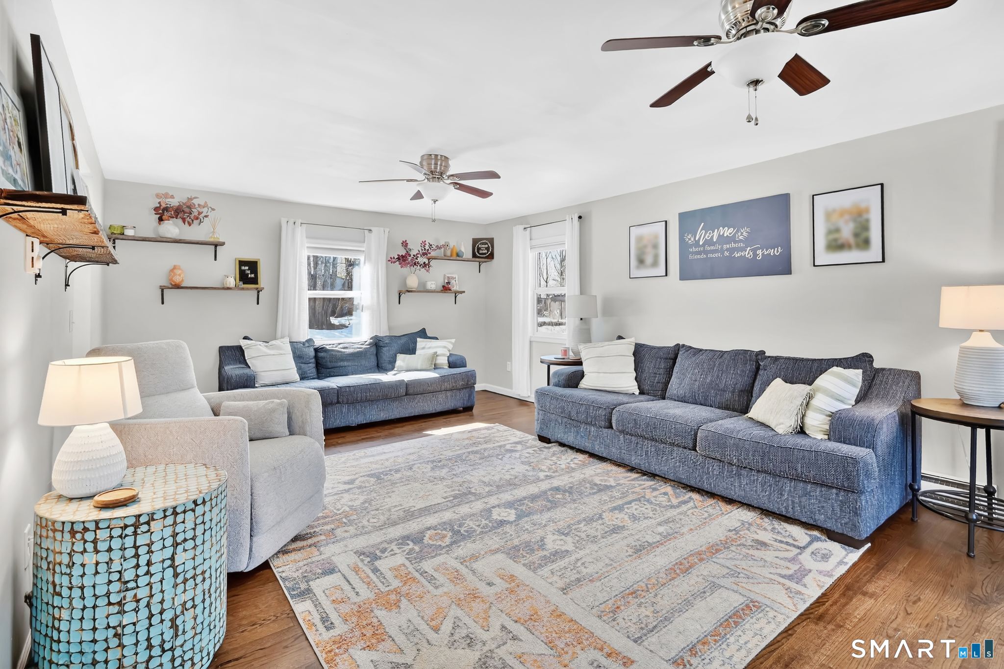 256 Albrecht Road Torrington CT 06790