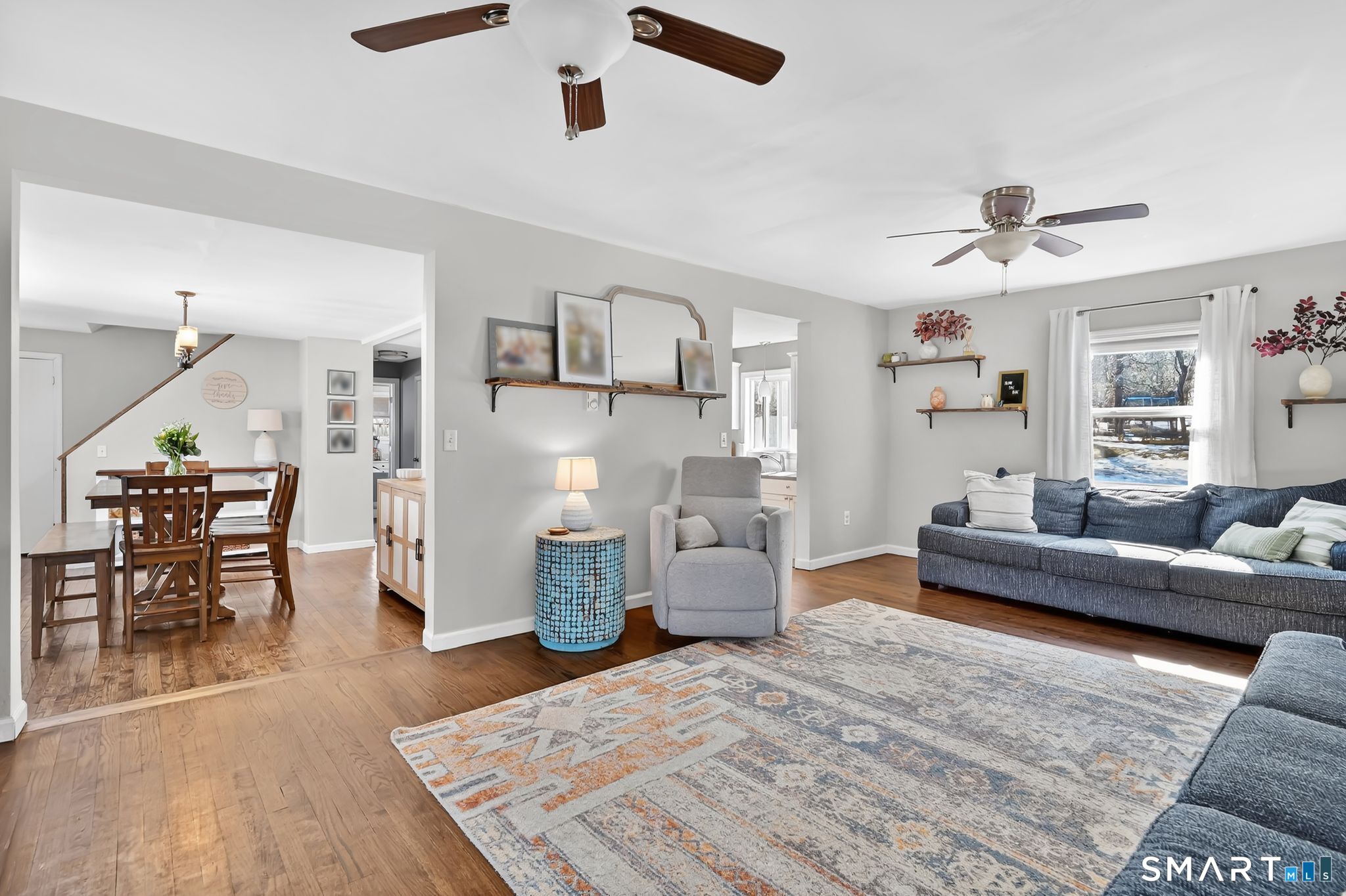 256 Albrecht Road Torrington CT 06790