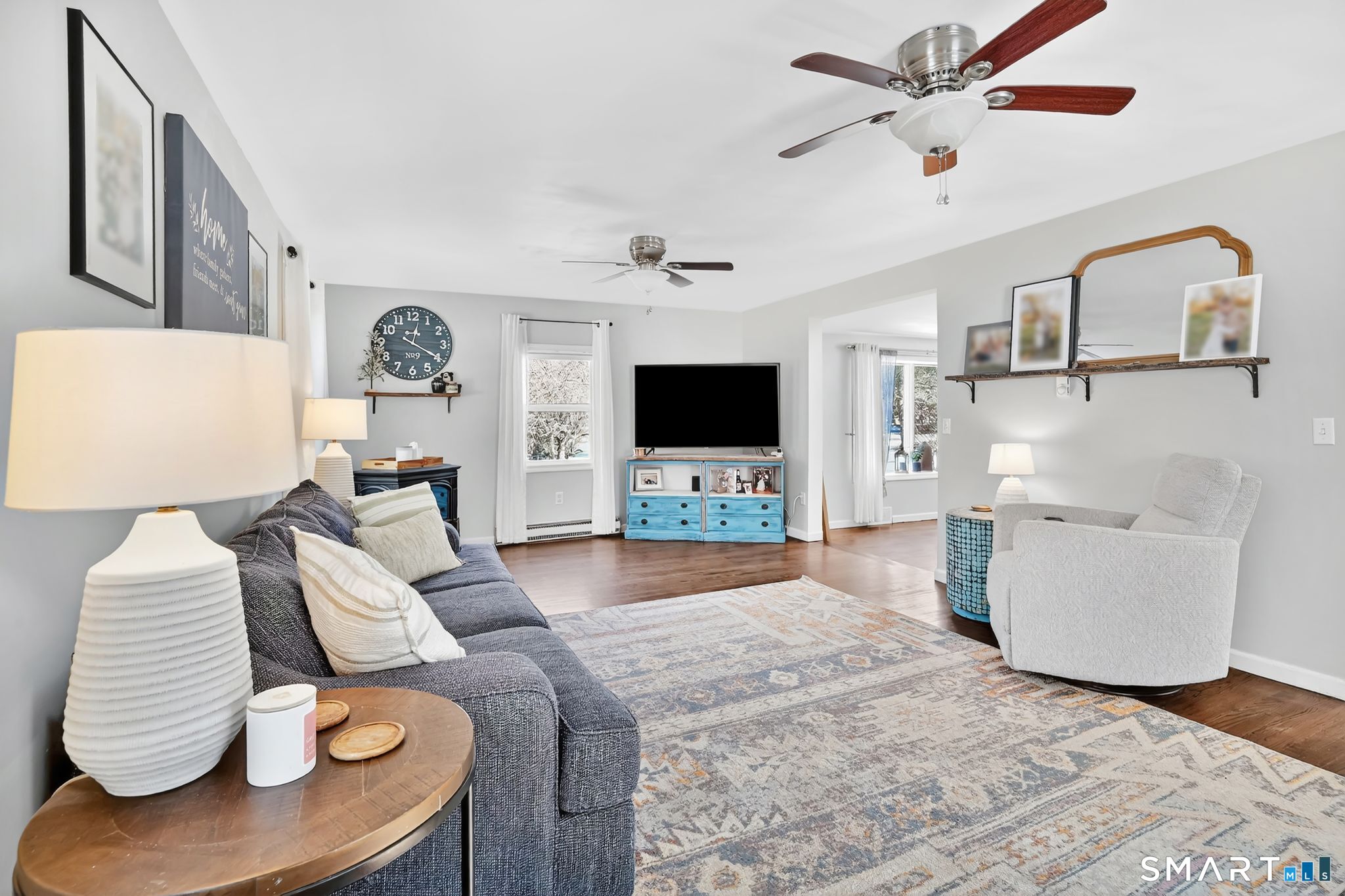 256 Albrecht Road Torrington CT 06790