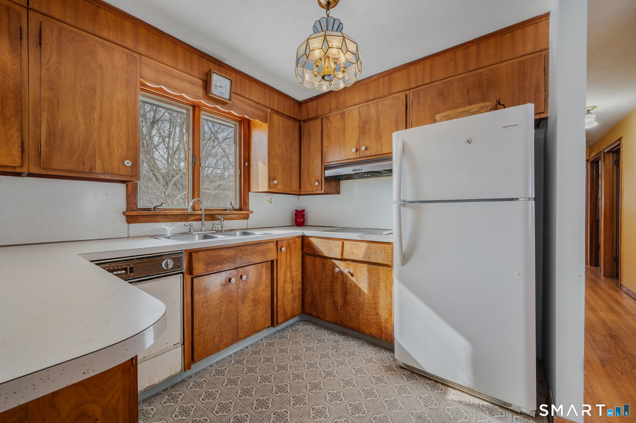 237 South Road Bozrah CT 06334