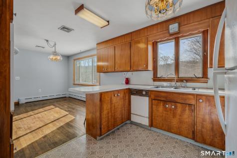 237 South Road Bozrah CT 06334