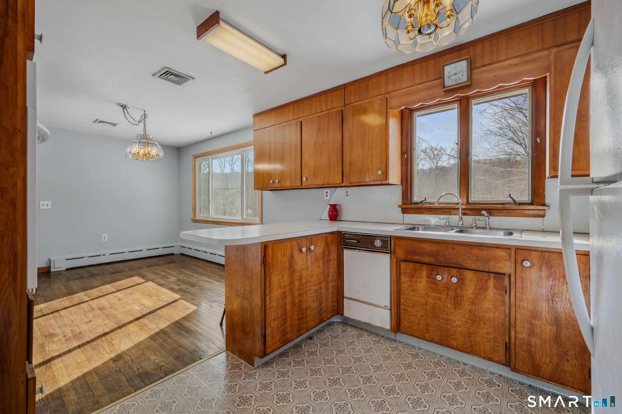 237 South Road Bozrah CT 06334