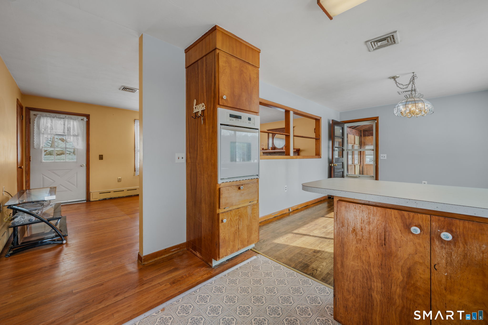 237 South Road Bozrah CT 06334