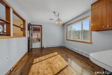 237 South Road Bozrah CT 06334