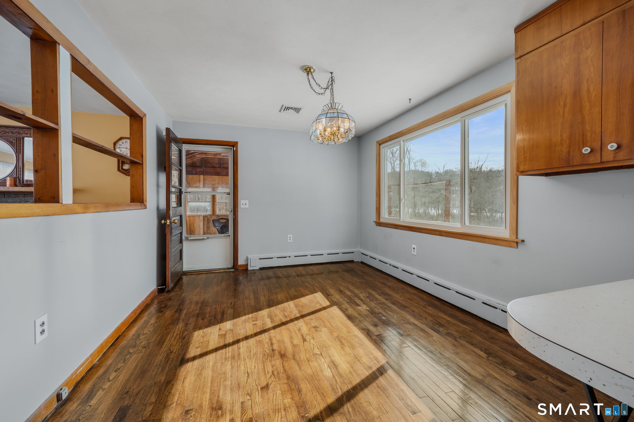 237 South Road Bozrah CT 06334