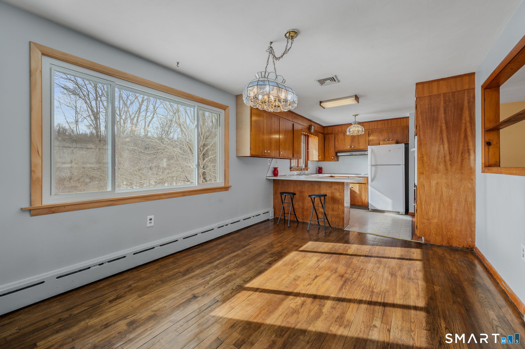 237 South Road Bozrah CT 06334