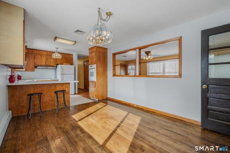 237 South Road Bozrah CT 06334