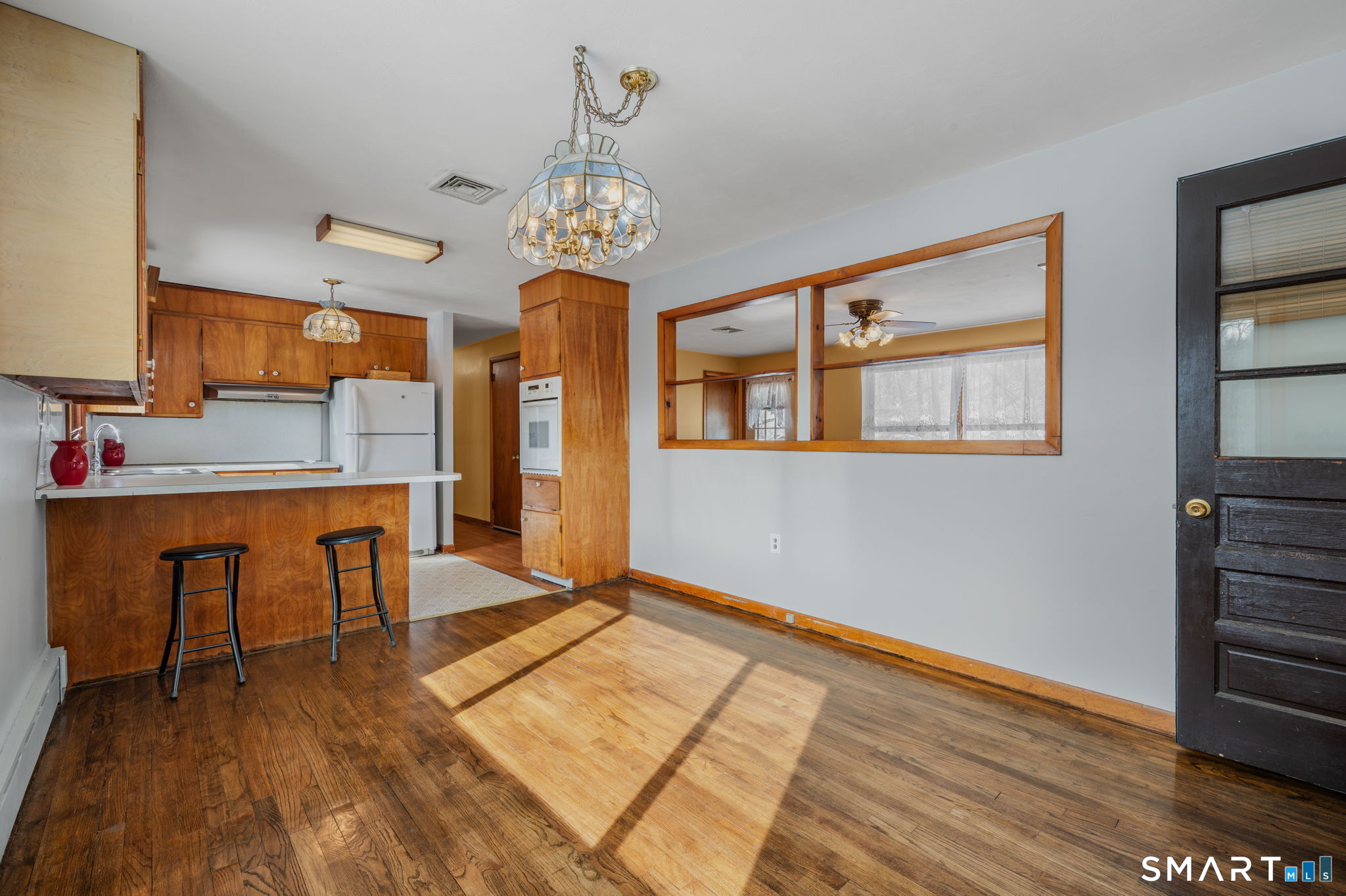 237 South Road Bozrah CT 06334