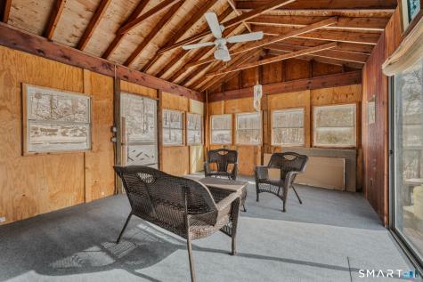 237 South Road Bozrah CT 06334