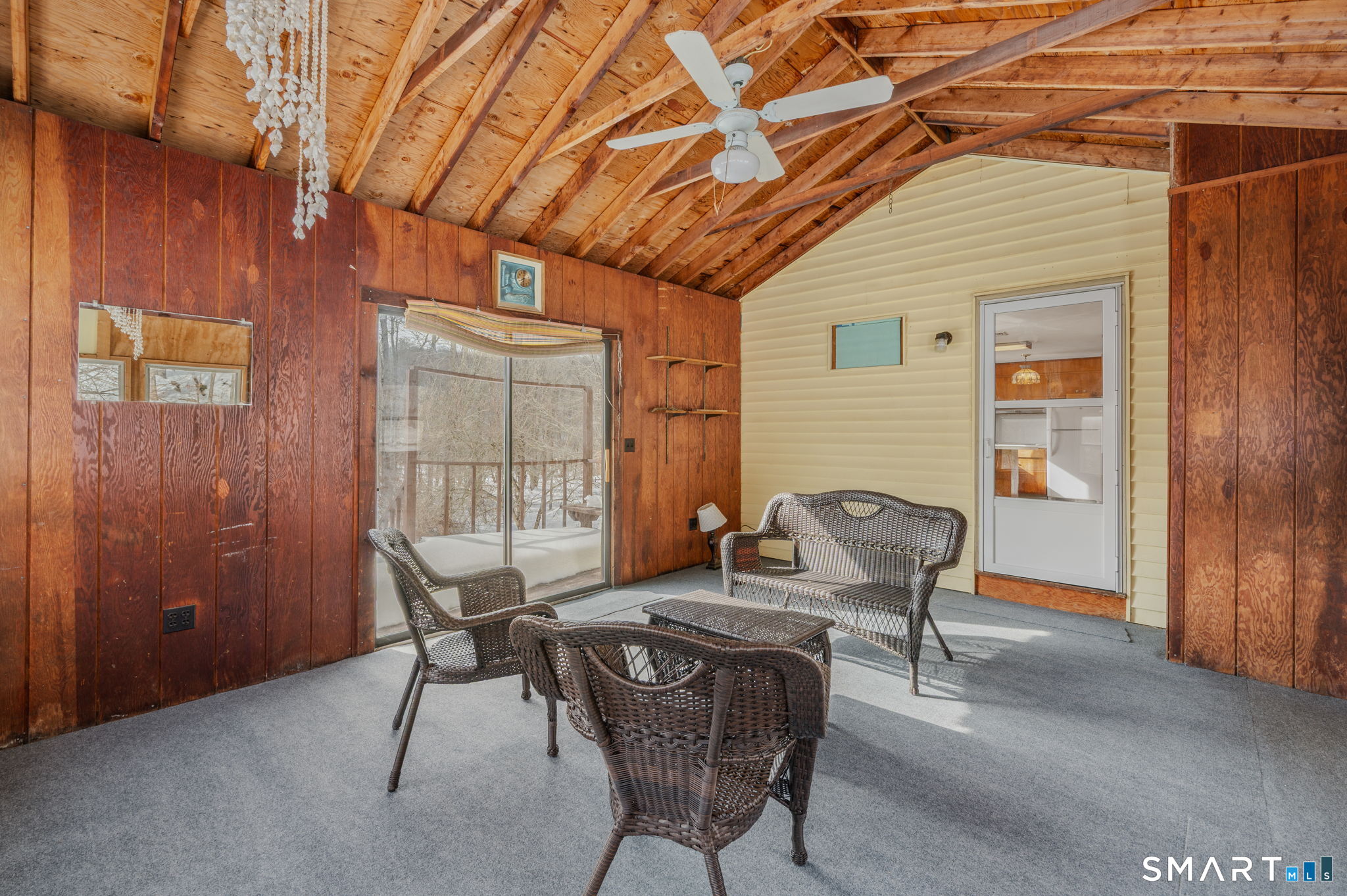 237 South Road Bozrah CT 06334