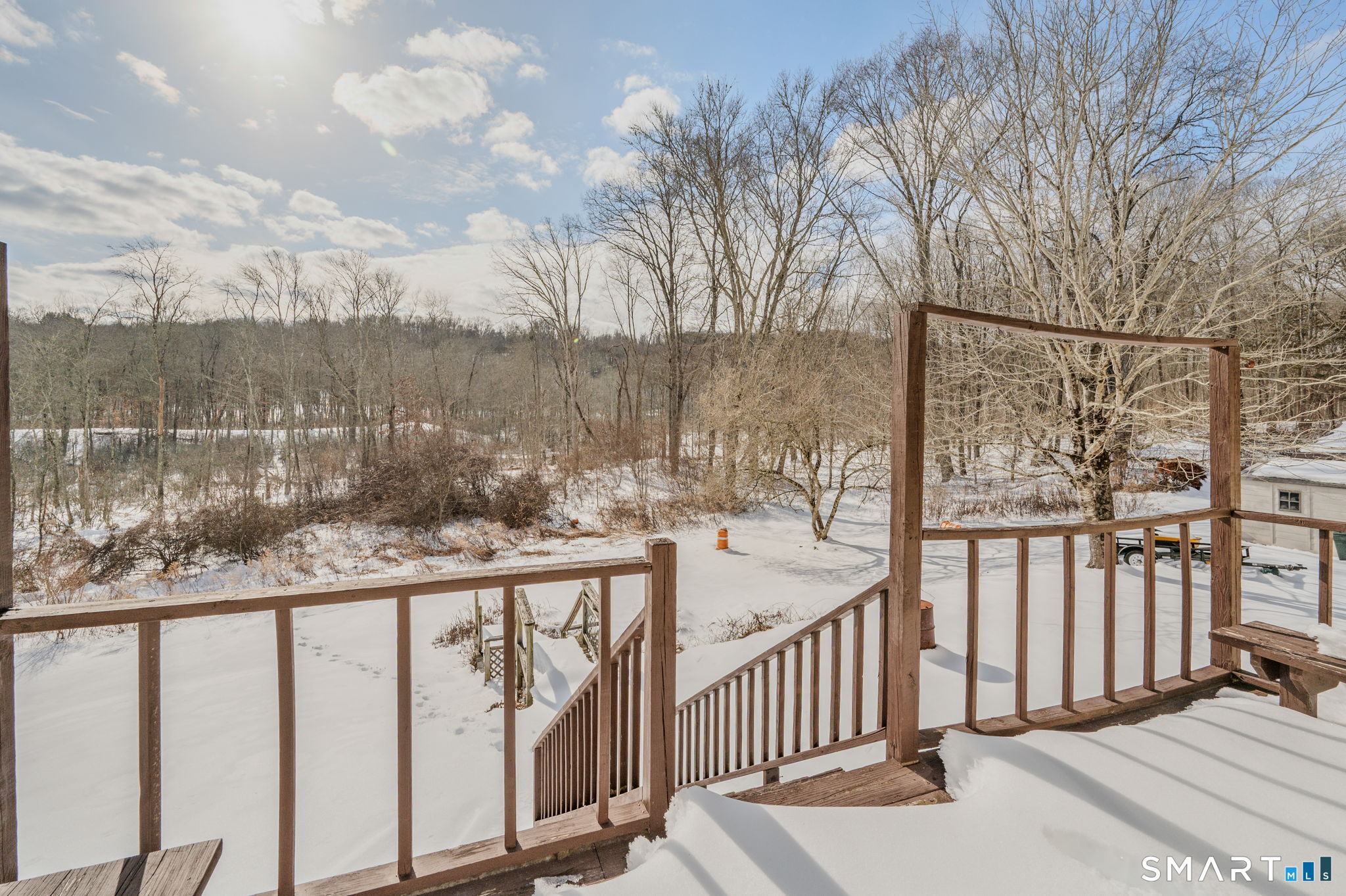 237 South Road Bozrah CT 06334