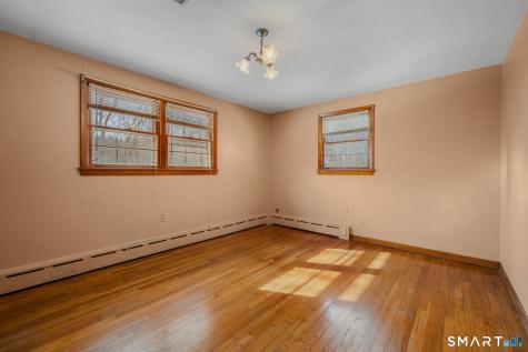 237 South Road Bozrah CT 06334