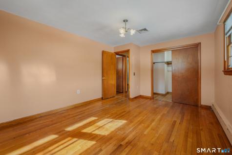 237 South Road Bozrah CT 06334