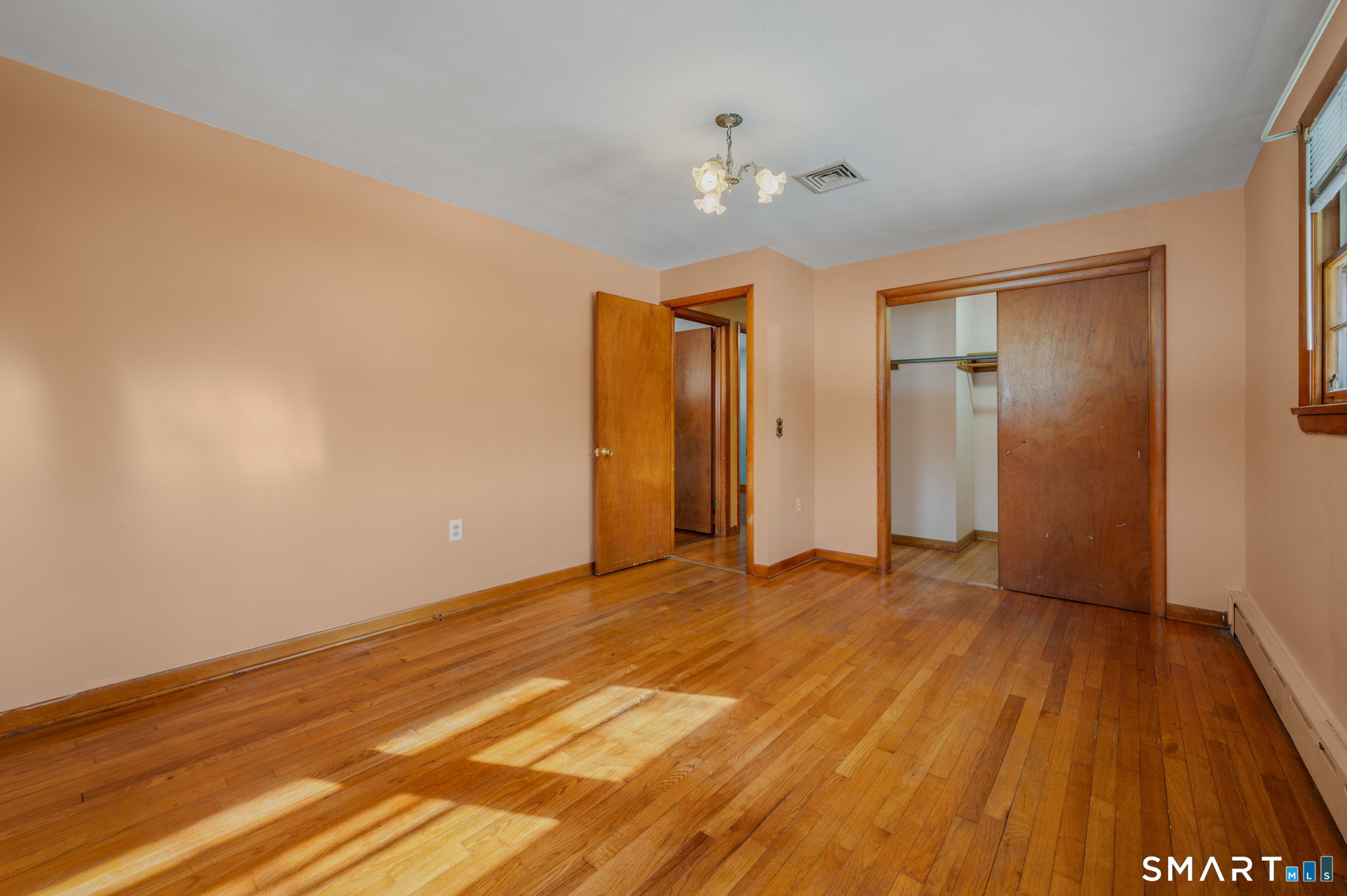 237 South Road Bozrah CT 06334