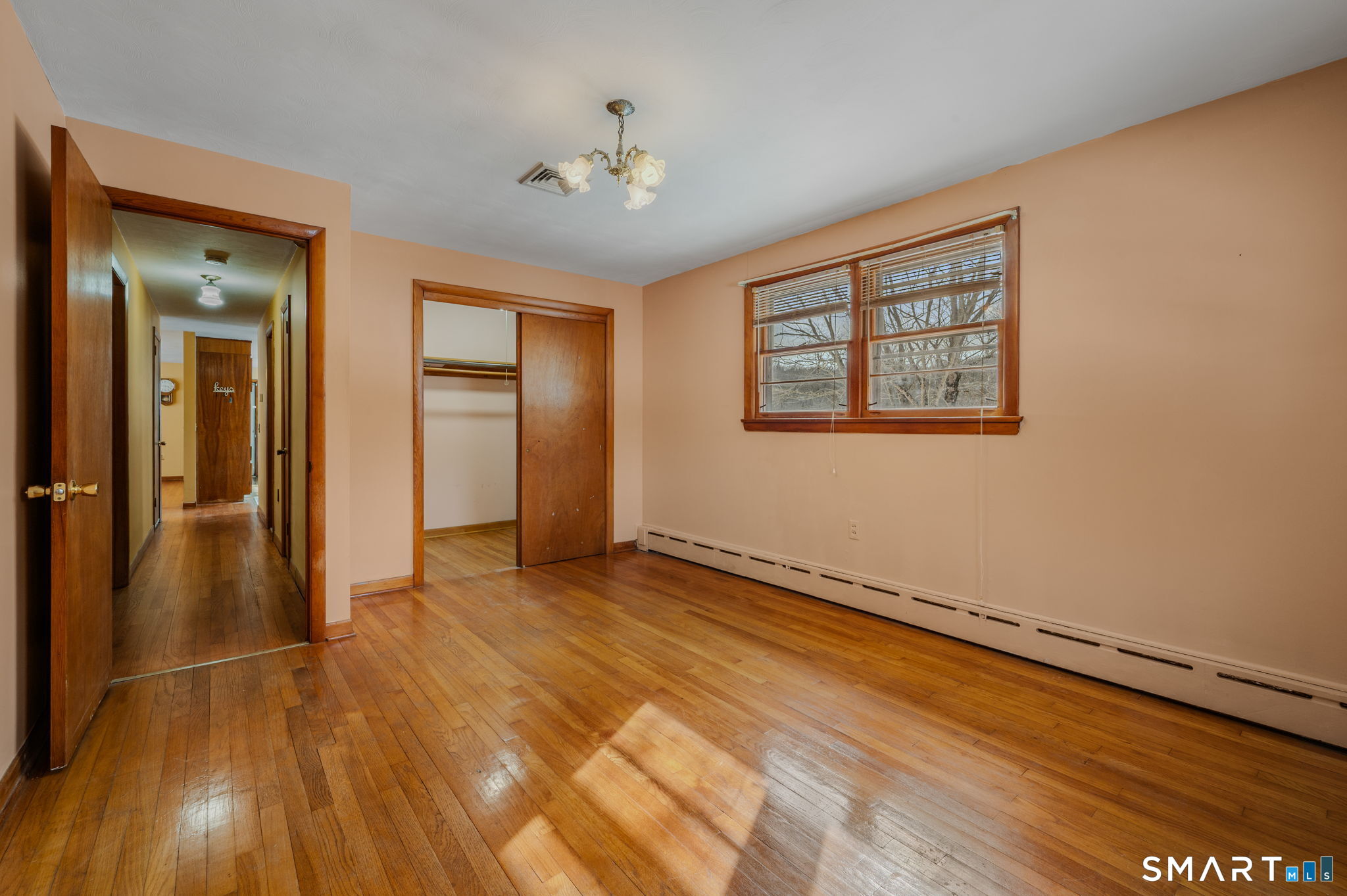 237 South Road Bozrah CT 06334