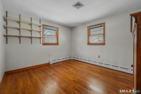 237 South Road Bozrah CT 06334