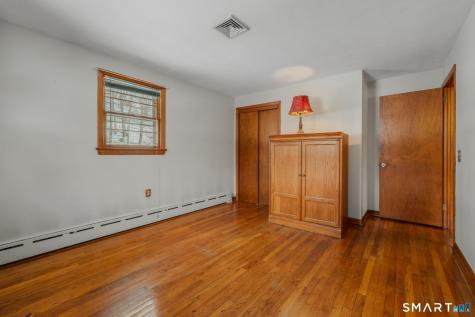 237 South Road Bozrah CT 06334