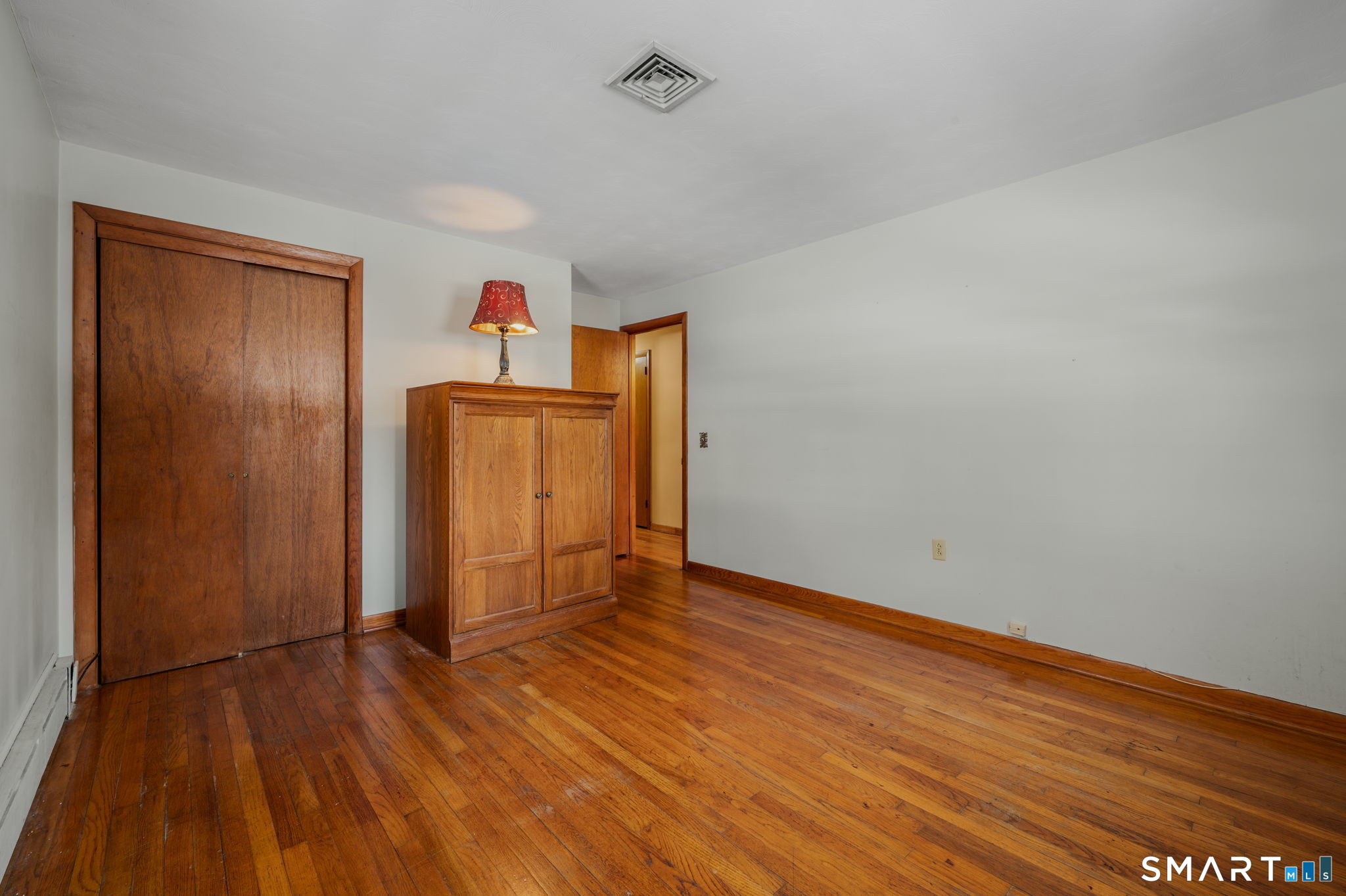 237 South Road Bozrah CT 06334