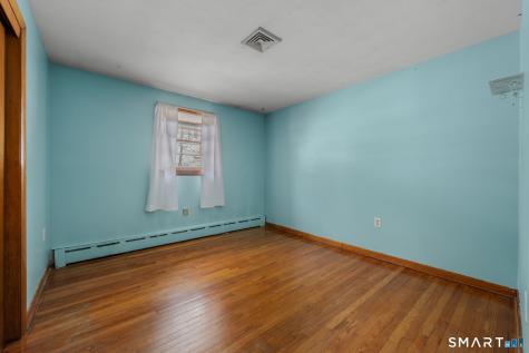 237 South Road Bozrah CT 06334