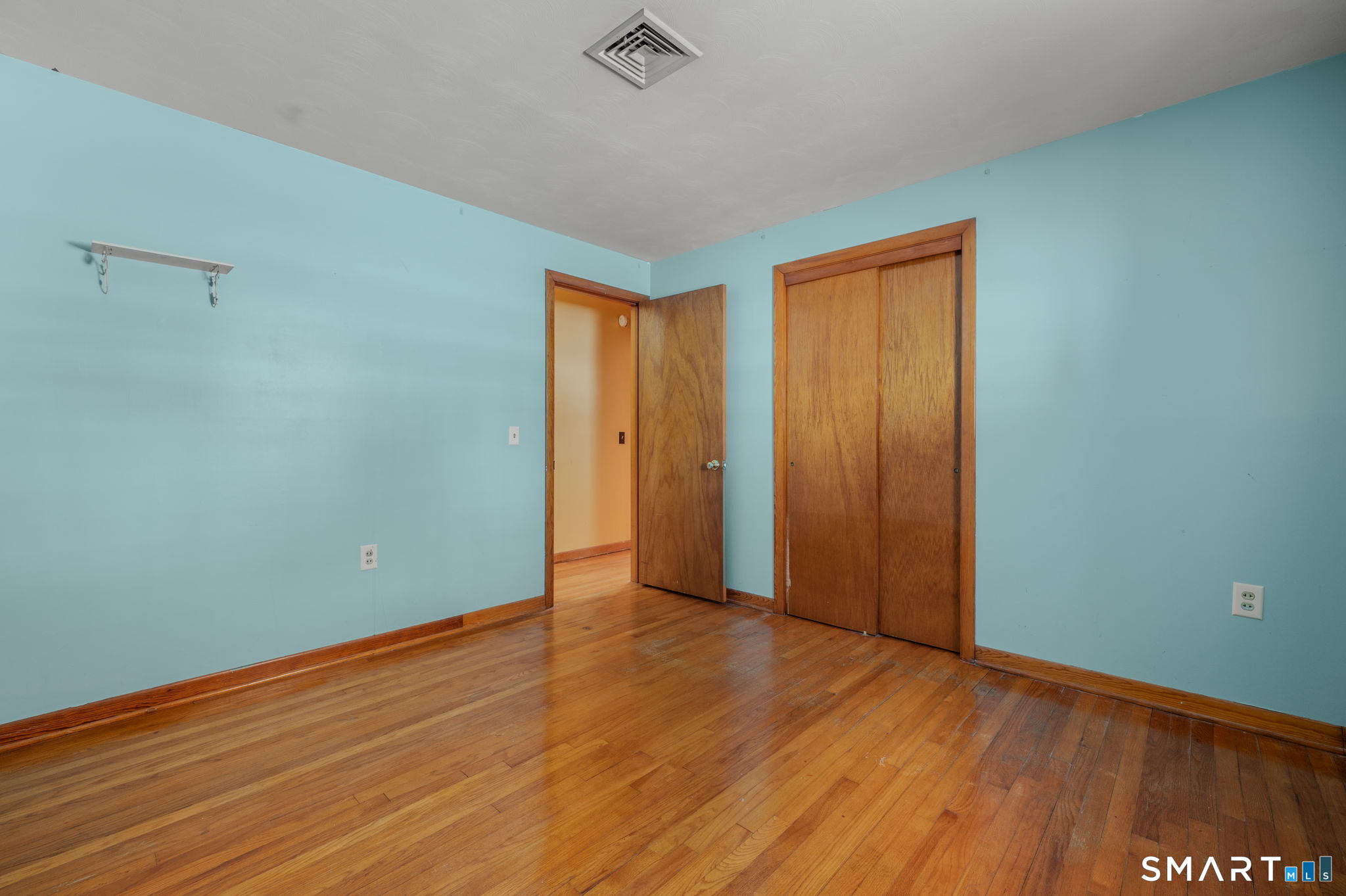 237 South Road Bozrah CT 06334