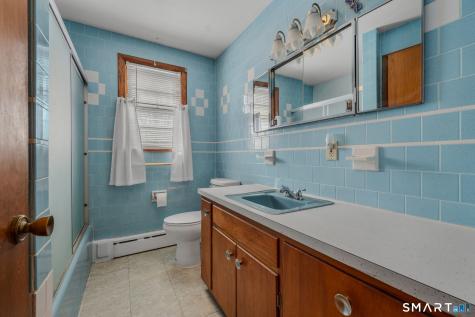 237 South Road Bozrah CT 06334