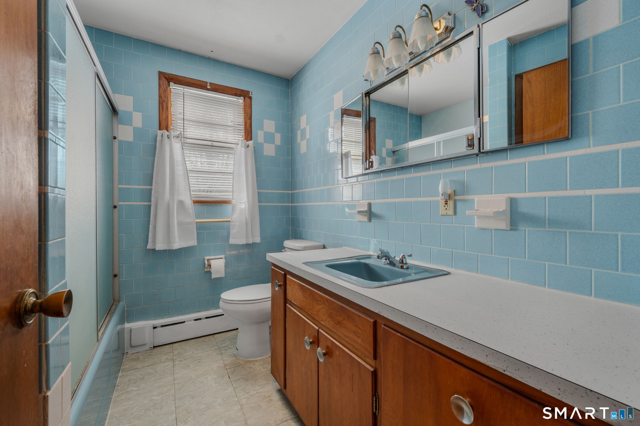 237 South Road Bozrah CT 06334