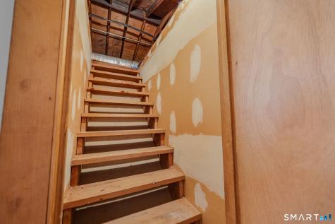 237 South Road Bozrah CT 06334