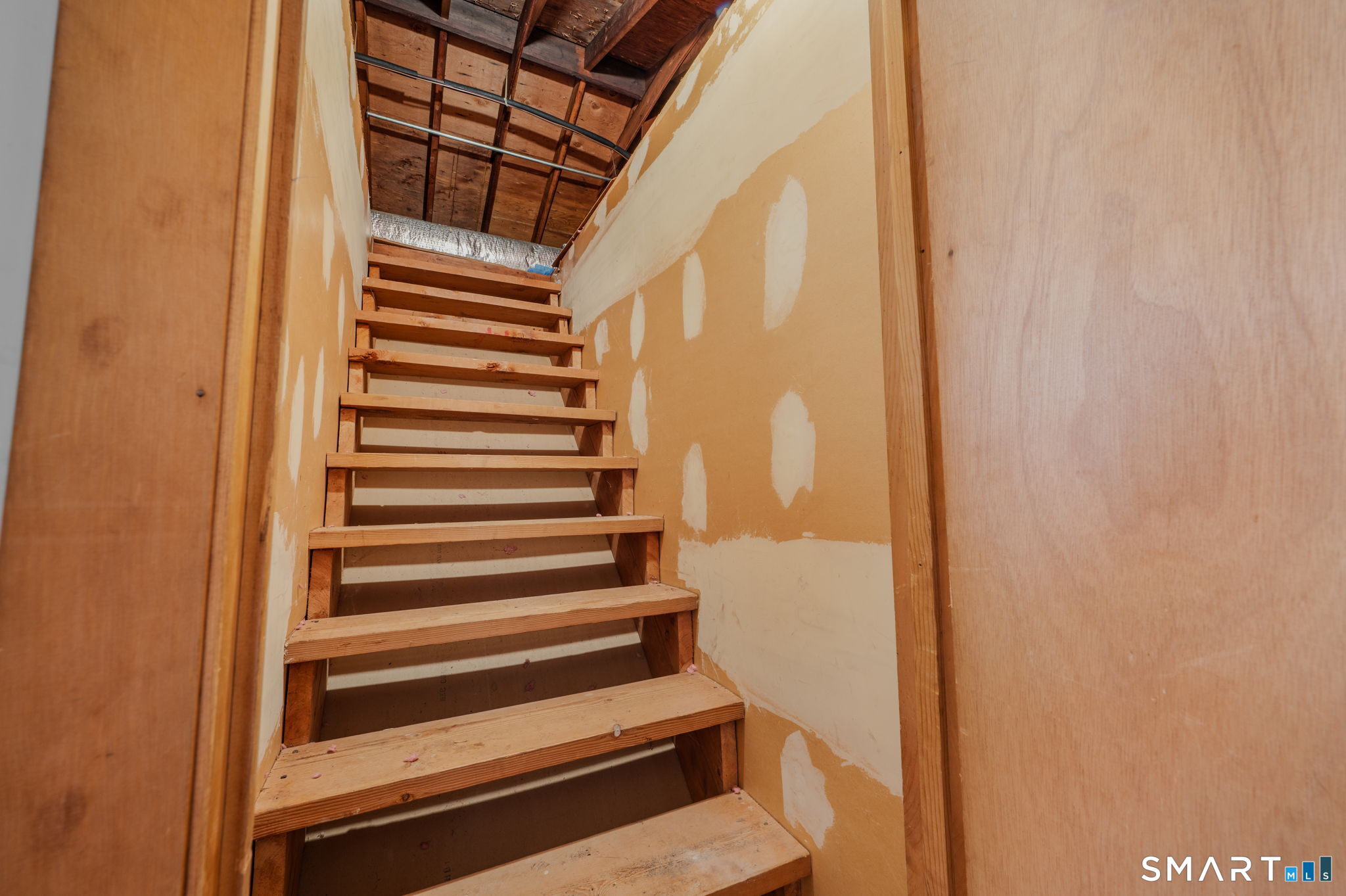 237 South Road Bozrah CT 06334