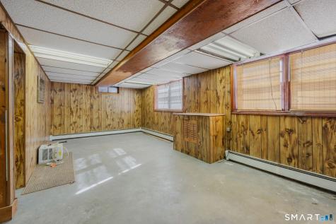 237 South Road Bozrah CT 06334