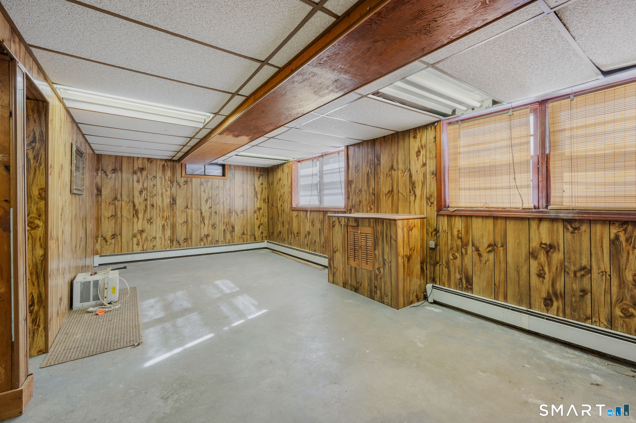 237 South Road Bozrah CT 06334