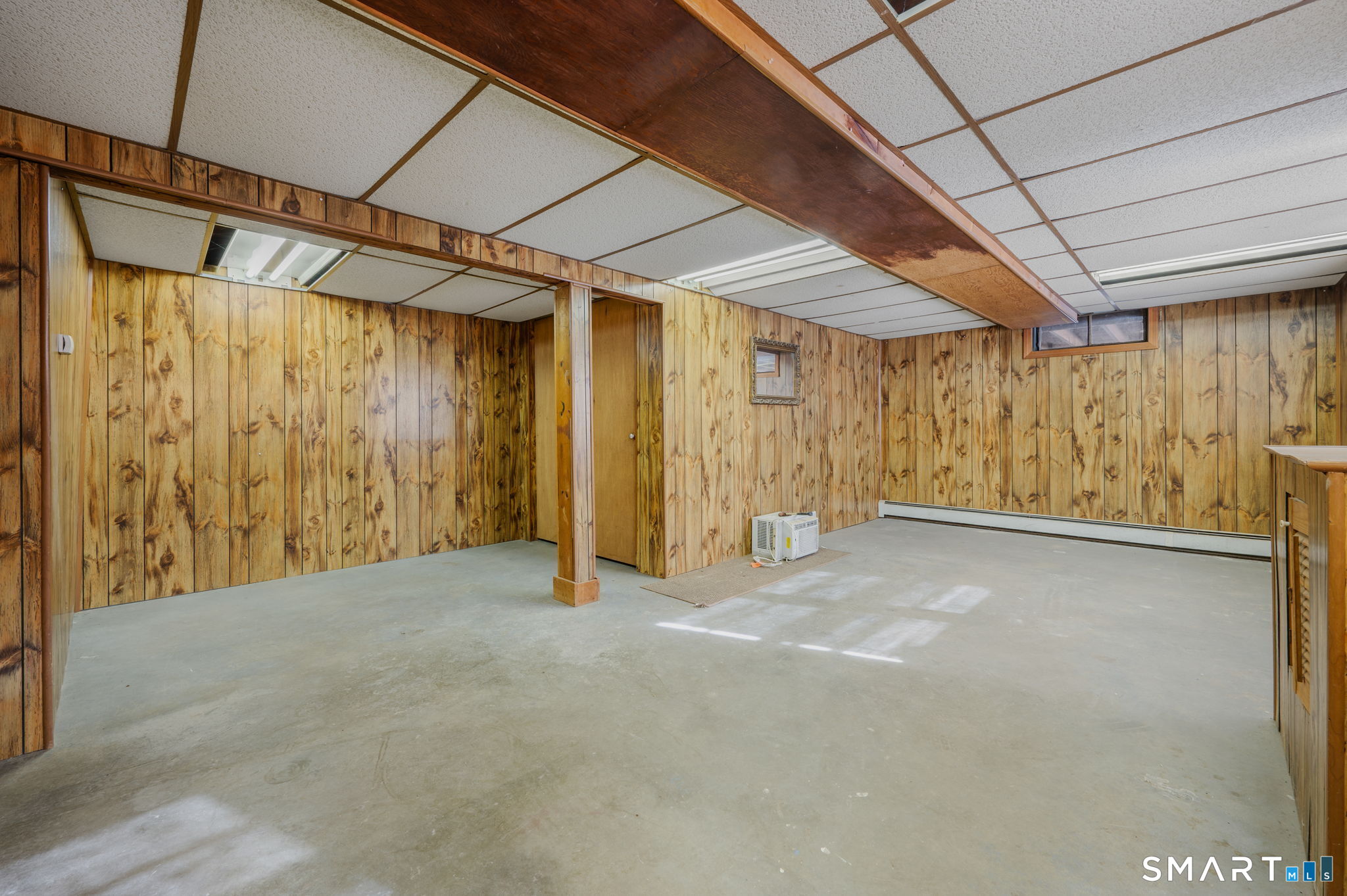 237 South Road Bozrah CT 06334