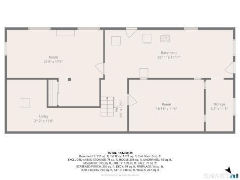 237 South Road Bozrah CT 06334