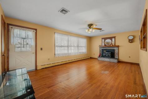 237 South Road Bozrah CT 06334