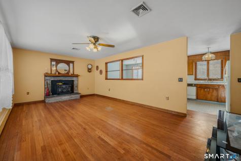 237 South Road Bozrah CT 06334