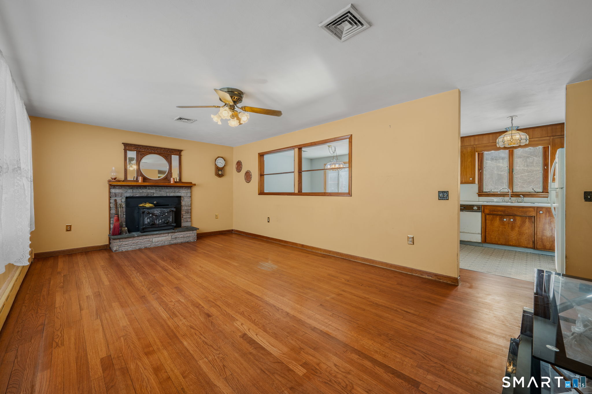 237 South Road Bozrah CT 06334