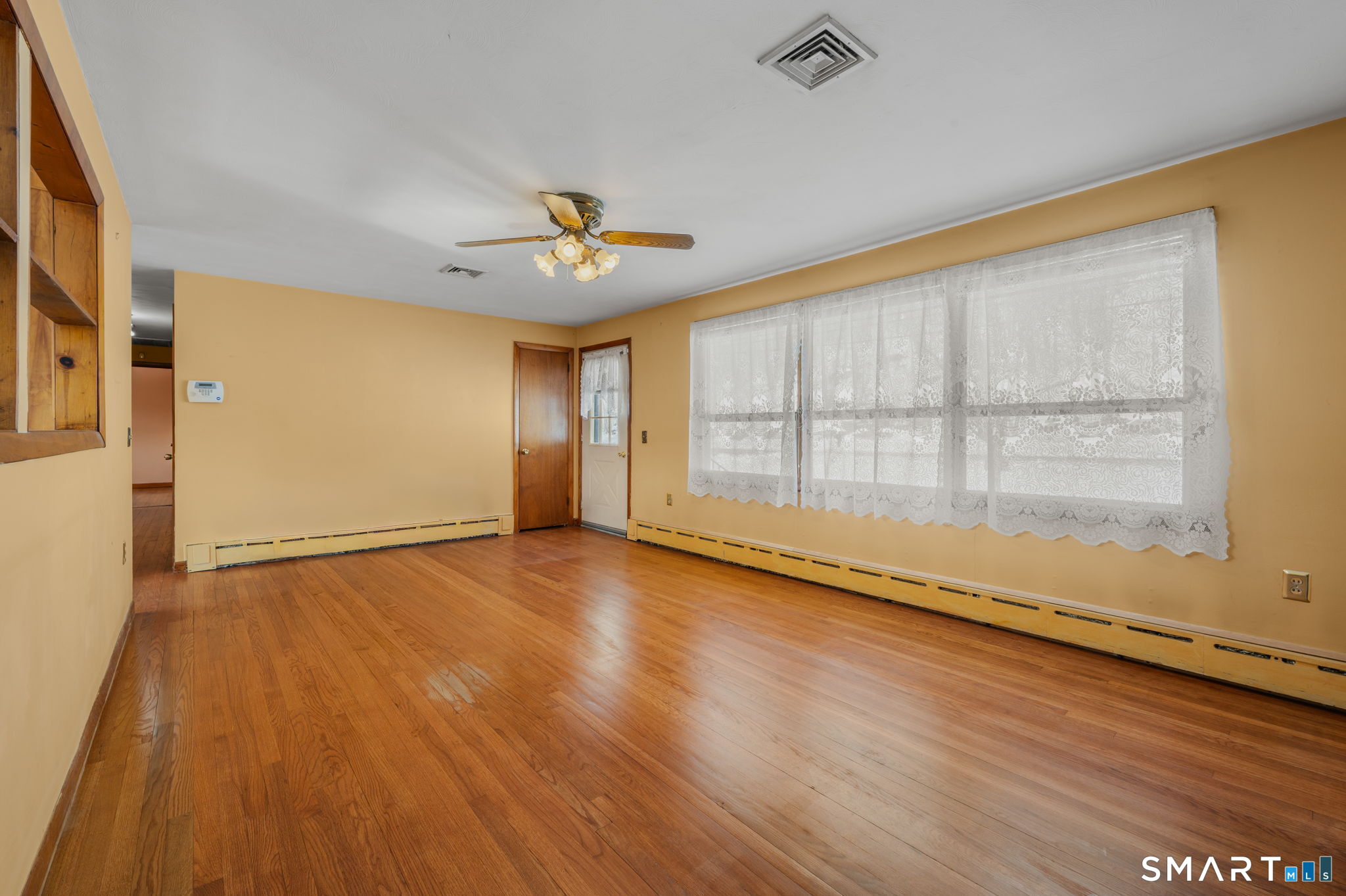 237 South Road Bozrah CT 06334