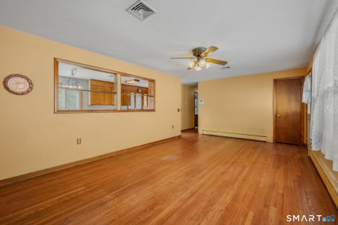 237 South Road Bozrah CT 06334