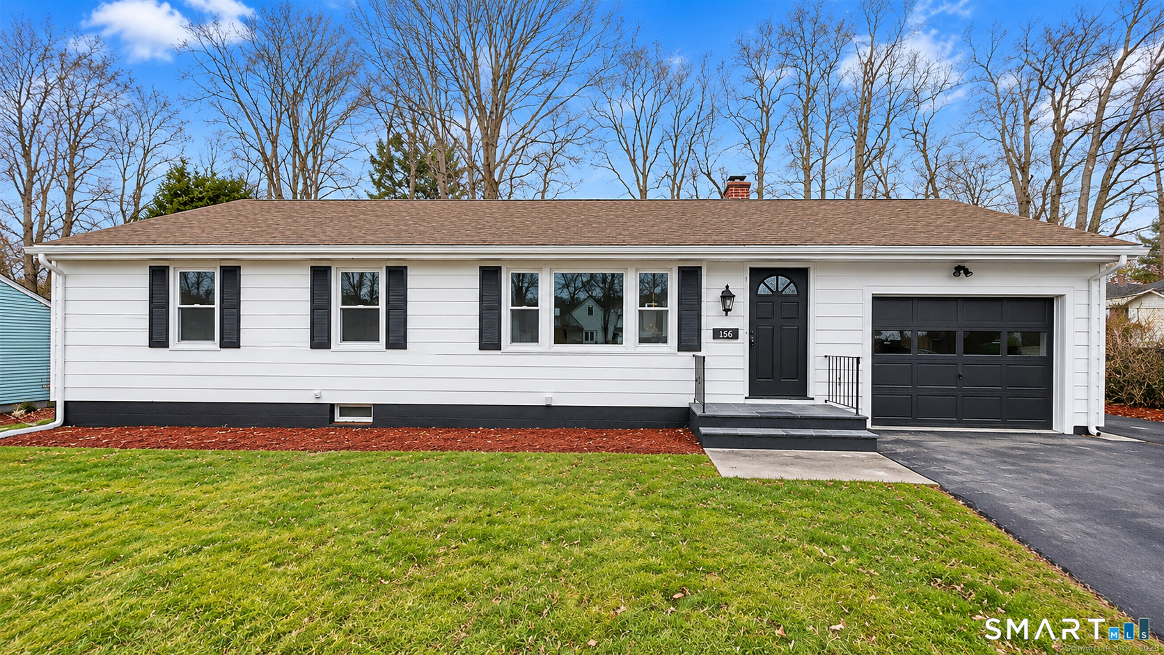 150 Thomaston Street Hartford CT 06112