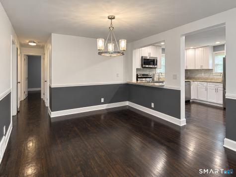 150 Thomaston Street Hartford CT 06112