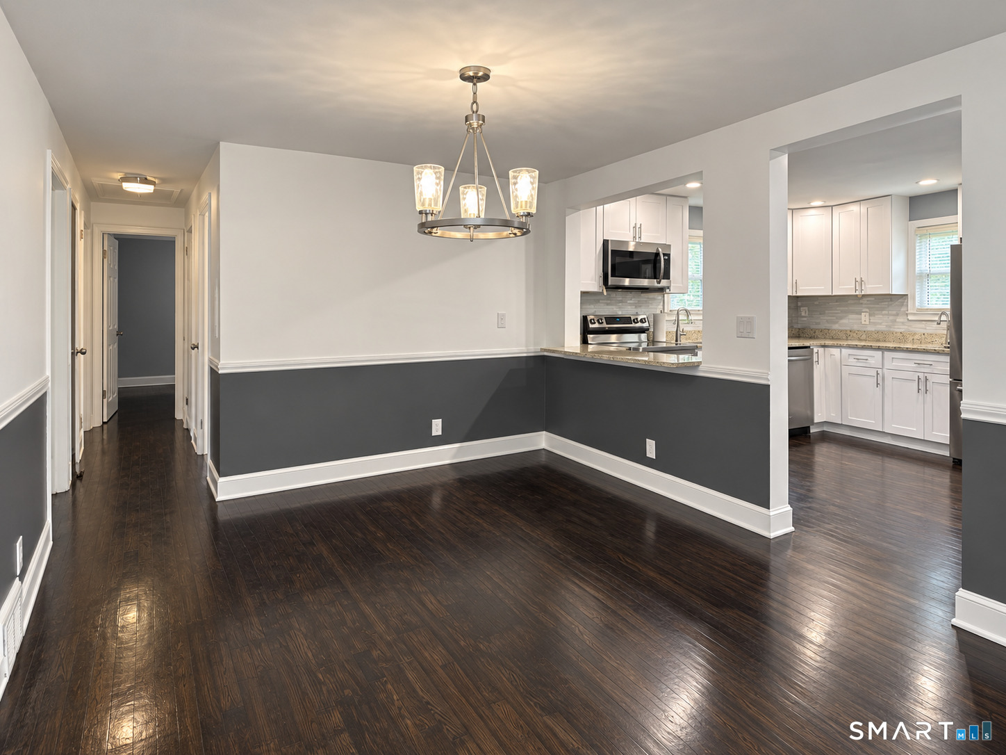 150 Thomaston Street Hartford CT 06112