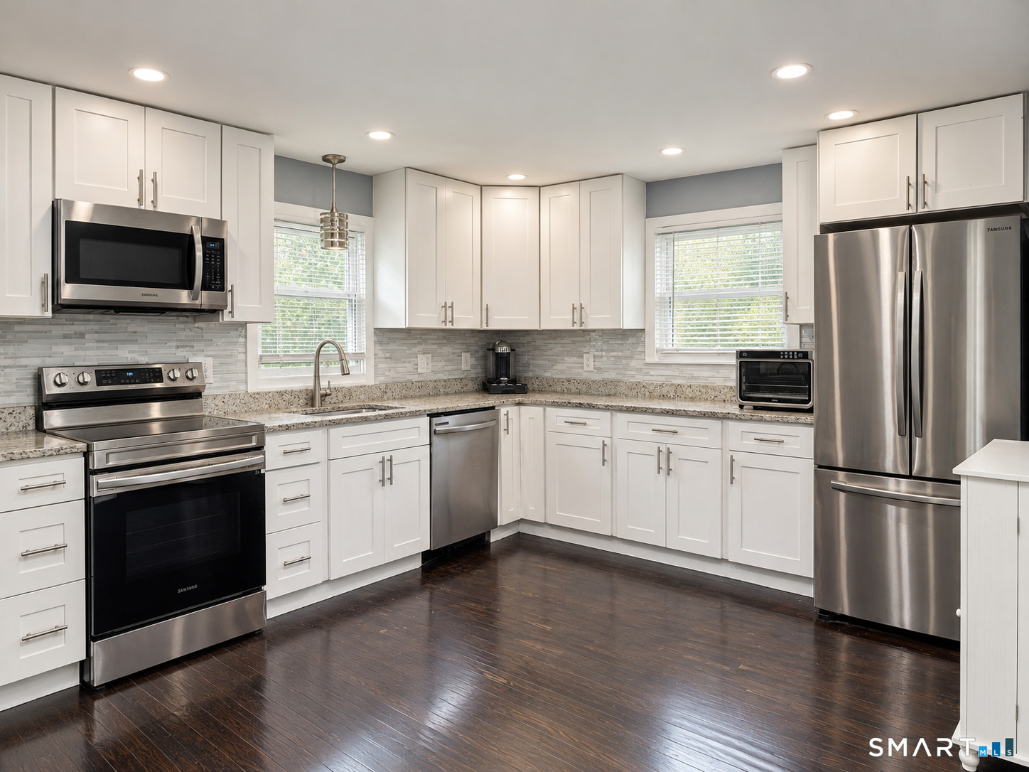 150 Thomaston Street Hartford CT 06112