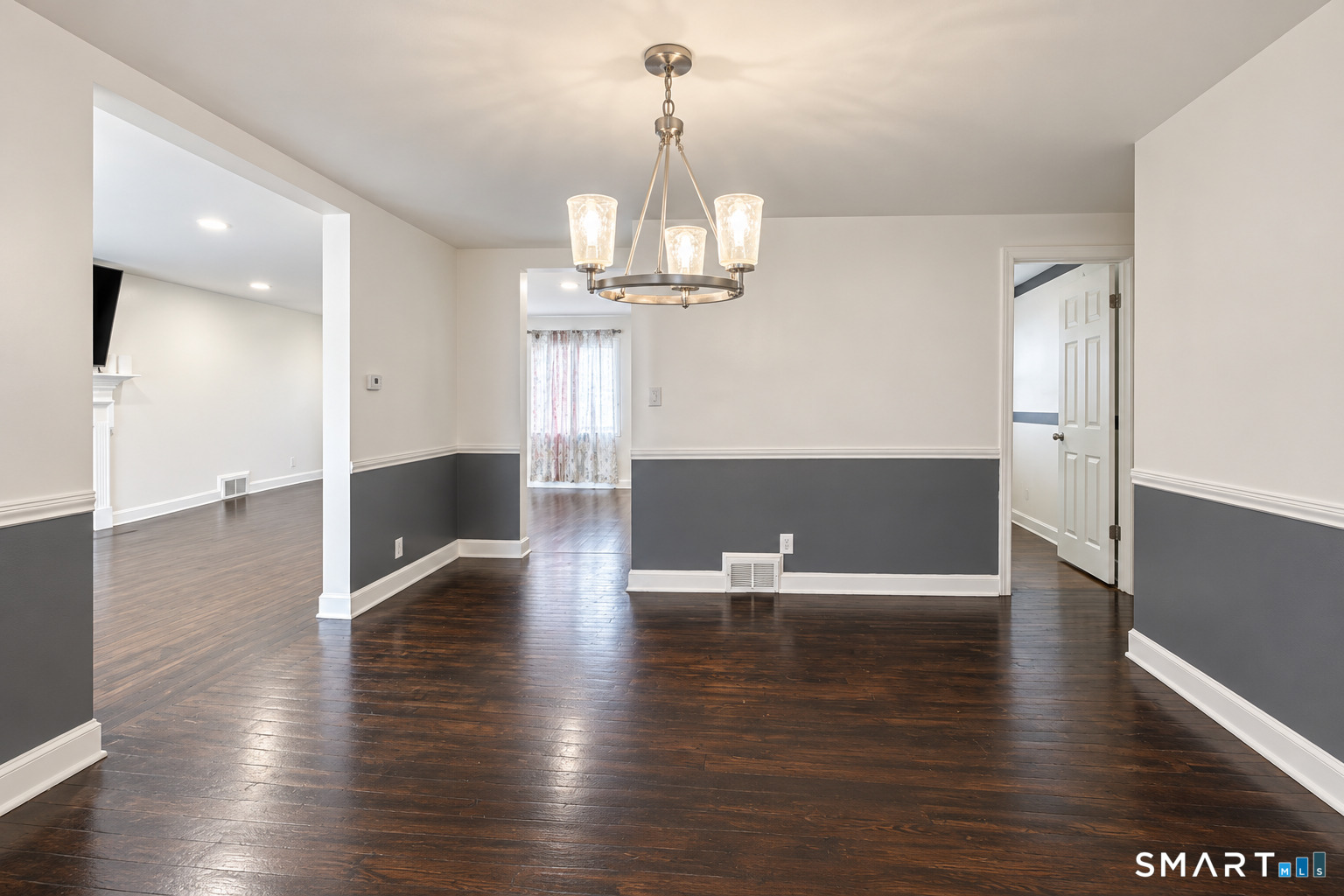 150 Thomaston Street Hartford CT 06112