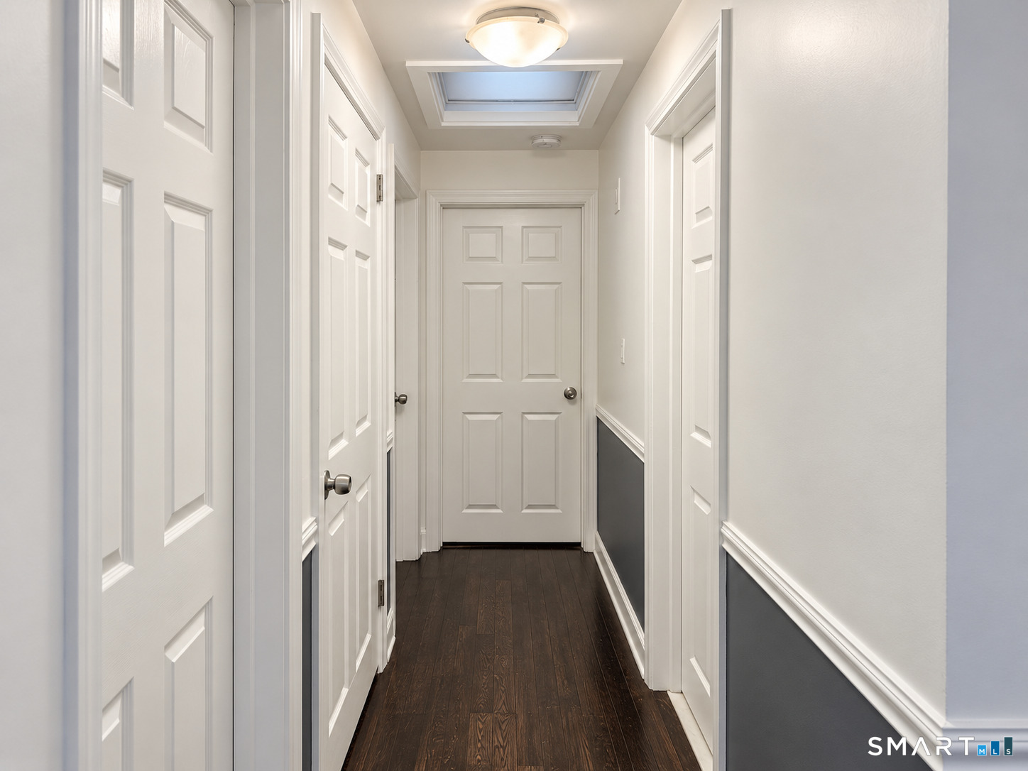 150 Thomaston Street Hartford CT 06112