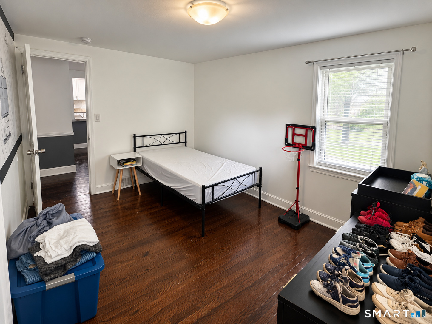 150 Thomaston Street Hartford CT 06112