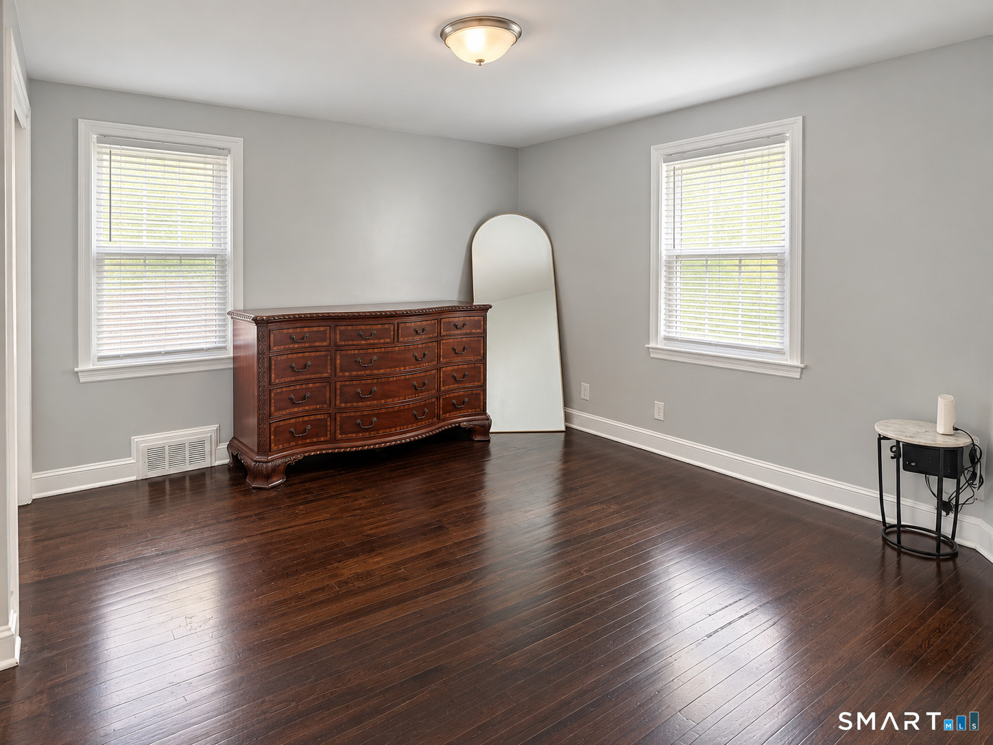 150 Thomaston Street Hartford CT 06112