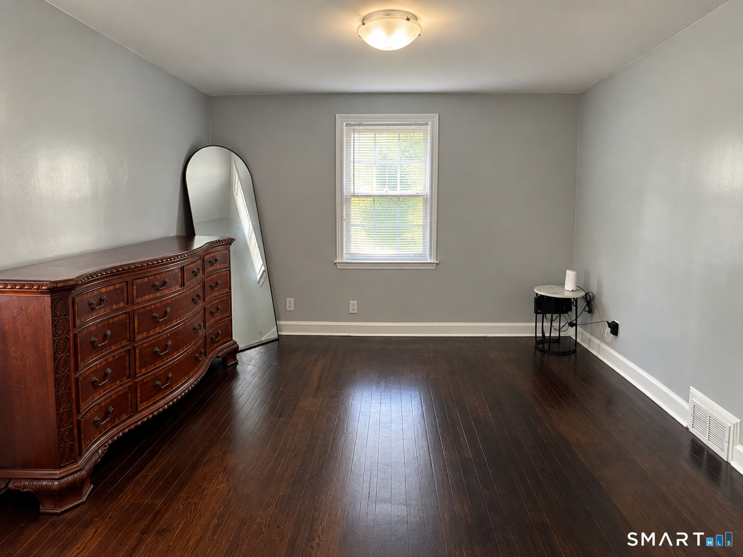 150 Thomaston Street Hartford CT 06112